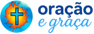 Oração e Graça